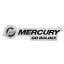 MERCURY ޡ꡼ ƥå  ǥ ǥ 755mm162mm 67-208452