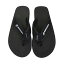 Flip Flops MERCURYӡ ֥å S 67-8168-S