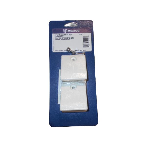 ATTWOOD �ѥ��ץ졼�� ���ͥ����� 2���� ���������ܡ��ȥ��С� 410710�ں߸˸¤��