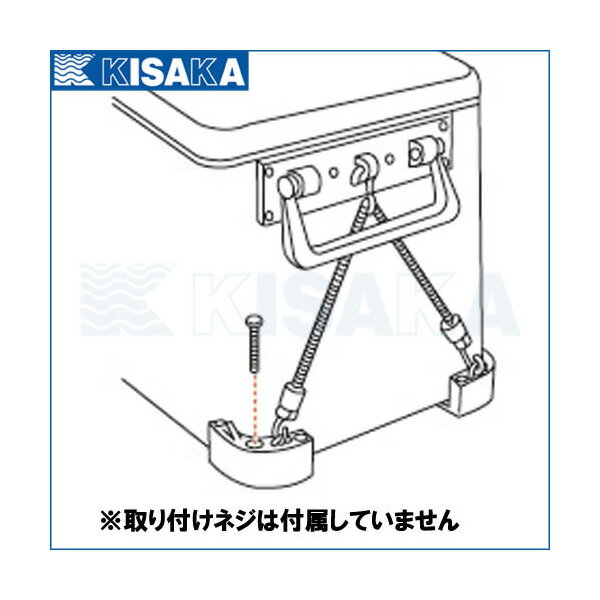 �����顼�ܥå��� ���� �ޥ���ȥ��å� 504100 �� �١��� ����