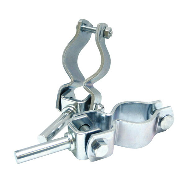 attwood 9146-6 ロック オール クラッチ 2個入り 対応オール 径32〜40mm 手漕ぎボート 貸しレンタル ボート受け 船 金具 ひっかける 挟...