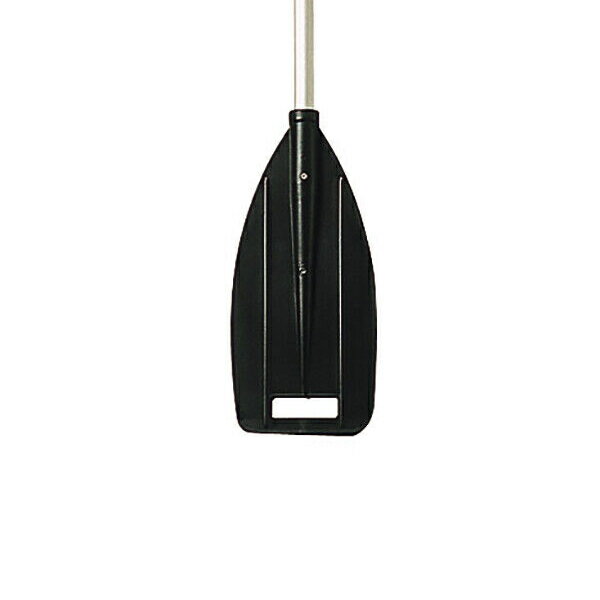 �ڥ���ѥ��Ȥ��ޤꤿ���߼����� �ܡ��� ������ ���åץѥɥ� SUP ����ߥѥɥ� 4FT ���󥰥�֥졼�� ���̼� 1140��1830mm �ޤꤿ���� �եå��դ� �� �֥�å� ���� �ڤ� �ڤ� ��󥿥�ܡ��� �ޤ���� ����ߥ����� Ĺ��Ĵ�� ��Ĺ�� �۵��� ���椮����å� �ޥ꡼��