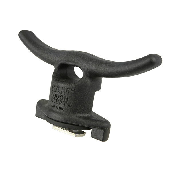 【即納】 ラムマウント RAP-432U タフクリート Tボルト付き RAM MOUNTS 部品 RAMマ...