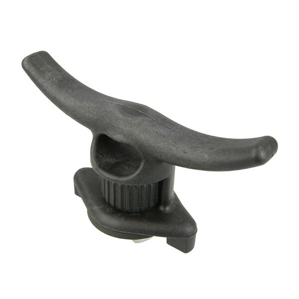 ��¨Ǽ�� ���ޥ���� RAP-432U ���ե��꡼�� T�ܥ���դ� RAM MOUNTS ���� RAM�ޥ���� ����å��ե��å��� ���� �졼��