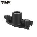 RAM MOUNTS }Eg XvC|Xgp fAT{gtgbNx[X 181145 RAP-421 戵X ̔X JbN i ~p[c tBbVO