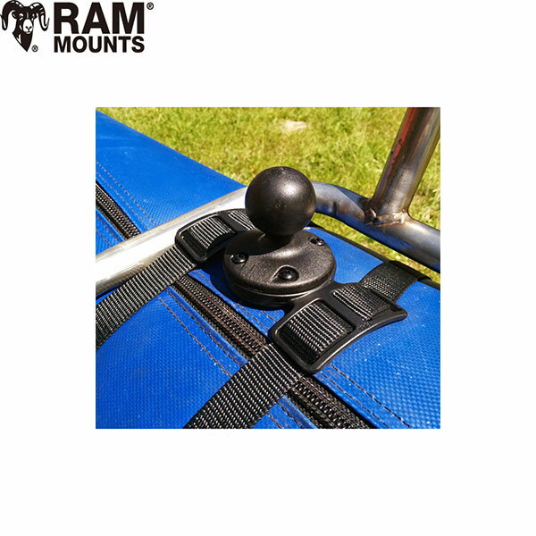 ��¨Ǽ�� ���ޥ���� RAP-399U 1.5������ܡ����դ� �ե����ȥ��塼���� �����ץ��� RAM�ޥ���� 220399 RAM MOUNTS ����å� ���̡� ����ܡ��� �谷Ź ����Ź �ե��å��� GoPro�ޥ���� �����ޥ���� ���åץܡ���