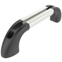 【即納】 ラムマウント 直接仕入 RAM-TRACK-H4U ハンドトラック 長さ4インチ(102mm) RAMマウント タフトラック 220904 RAM M...