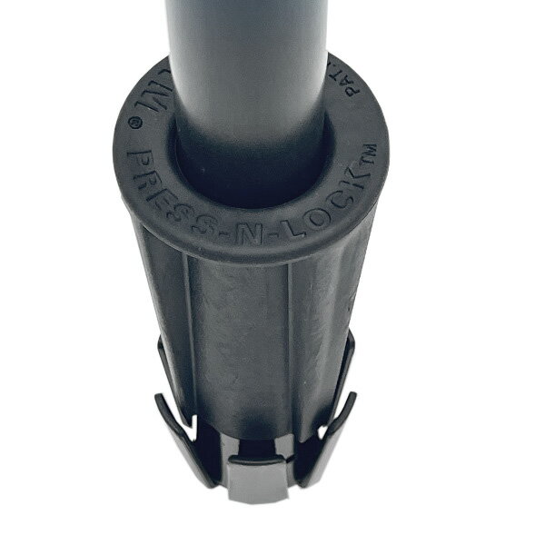 【即納】 ラムマウント 直接仕入 RAP-B-385-12U 1インチボール 12インチ PVCパイプ 塩ビ ロッドチューブ ベース ソケット RAMマウント 385012 取扱店 販売店 RAM MOUNTS バス釣り カヤック フィッシング 足漕ぎ