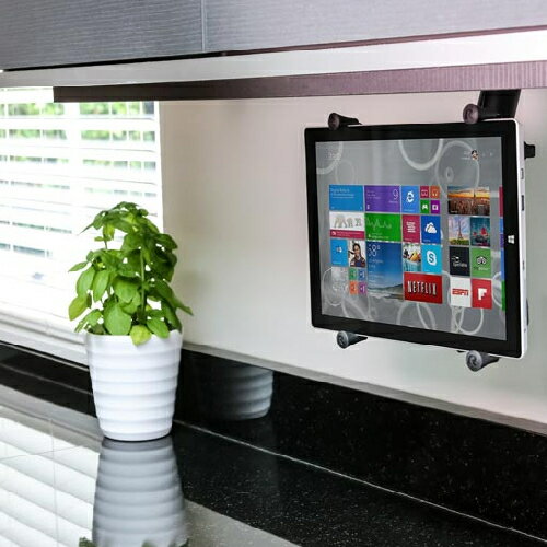 ��¨Ǽ �������ʤ�ĩ���桪�� ���ޥ���� RAM-HOL-UN8BU 1������ܡ��� 7��8����� ���֥�åȥۥ���� X����å� iPad �б� ���ޡ������� �ȥ饯���� �� RAM�ޥ���� RAM MOUNTS ��������Ź