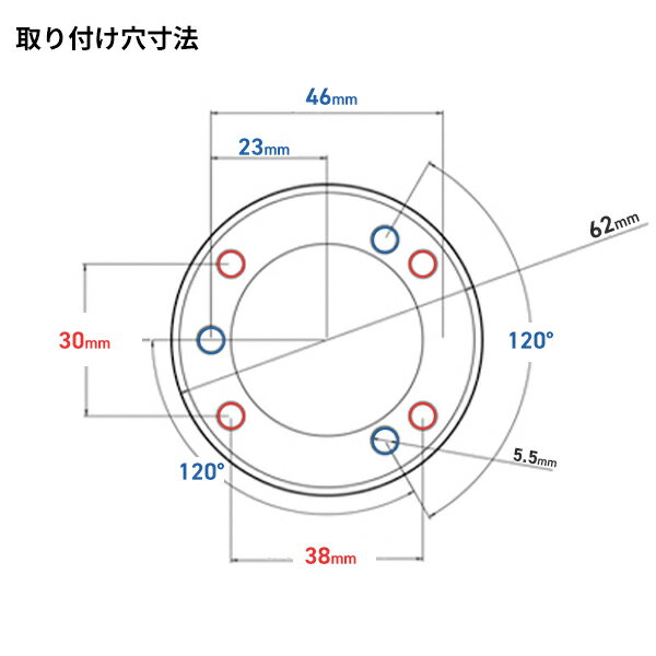 ��¨Ǽ �������ʤ�ĩ���桪�� ���ޥ���� RAM-101U 1.5������ܡ��� �饦��ɥ١��� ɸ�ॢ���� AMPS GPS ��˥��� ��̳�� RAM�ޥ���� RAM MOUNTS ��������Ź
