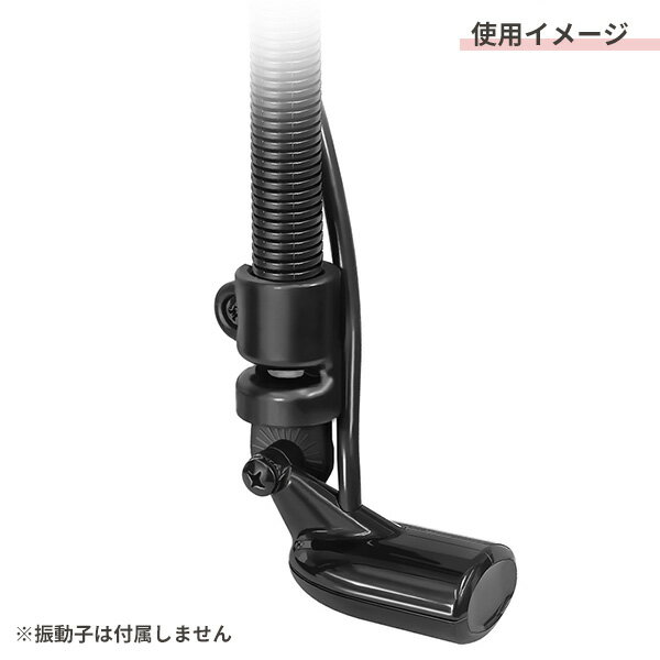 ��¨Ǽ�� ���ޥ���� ľ�ܻ��� RAM-B-316-18-TRA1-NB ����ߥ˥�����å� 1������ܡ��� �ȥ�󥹥ǥ塼���������� 18����� �����ޡ���ư���� ��ư�ҥ����� ����å� RAM MOUNTS ��������Ź