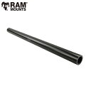 RAM MOUNTS ޥ 18  PVCѥ  RAMޥ ڥ ¤  801118 RAP-PP-1118 谷Ź Ź ߥܡ Х õ ֺ  å  ѡ å եå GoPro