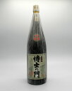 楽天地酒、ワインの専門店　喜咲酒家本格芋焼酎　侍士の門　1800ml【日本侍士の会・店頭限定販売商品】【父の日】【お中元】【敬老の日】【お歳暮】【芋焼酎】【鹿児島】【太久保酒造】