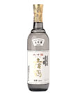 土佐鶴　大吟醸　白鳳印千寿　720ml【日本酒】【父の日・お中元・お歳暮・敬老の日・お祝い】【長寿】【高知】【全国新酒鑑評会「金賞」最多受賞蔵】