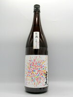 【GW・ポイント5倍】【ポイント2倍】安芸虎 夏純吟 純米吟醸 土佐うらら 生酒 1800ml【季節限定】【日本酒】【父の日】【高知】【有光酒造】【無濾過】【土佐麗・とさうらら】