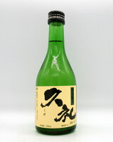 【ポイント2倍】久礼 辛口純米 720ml(くれ)【日本酒】【高知】【西岡酒造】【純米酒】【辛口】【居酒屋さんにおすすめ】