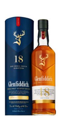 ジュラ 18年　送料別