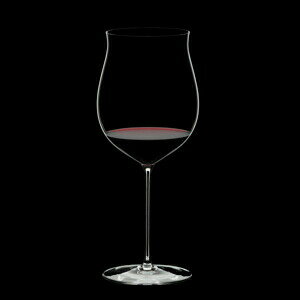 【ポイント2倍】リーデル　スーパーレジェーロ　ブルゴーニュGC　1個入　4425/16【リーデル】【正規】【赤ワイン】【グラン・クリュ】【ブルゴーニュ】【ワイングラス】【オーストリア】【贈り物】（RIEDEI）