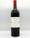 【ポイント2倍】シャトー・シュヴァル・ブラン［2010]　750ml【WA100点、JS100点】【フランス】【サンテミリオン】【プルミエ・グラン・クリュ・クラッセ・A】【赤ワイン】（Cheval Blanc）