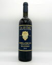 ファットリア・ラ・レッチャイア　　ミレニアム　750ml（Fattoria La Lecciaia）