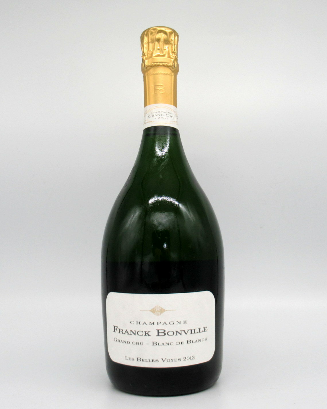 フランク ボンヴィル レ ベール ヴォア 2015 スパークリング 白ワイン シャルドネ シャンパン フランス 750ml 自然派 フランク ボンヴィル レ ベール ヴォア 2015 スパークリング 白ワイン シャルドネ シャンパン フランス 750ml 自然派