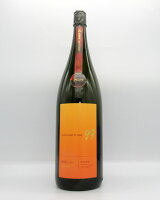 【4本以上3%OFFクーポン】【お買い物マラソン・ポイント5倍】寒菊 OCEAN99 橙海-Arrival- 2025 無濾過 一度火入原酒 純米吟醸 1800ml【日本酒】【千葉】【寒菊銘醸】【杜氏入魂の一本】
