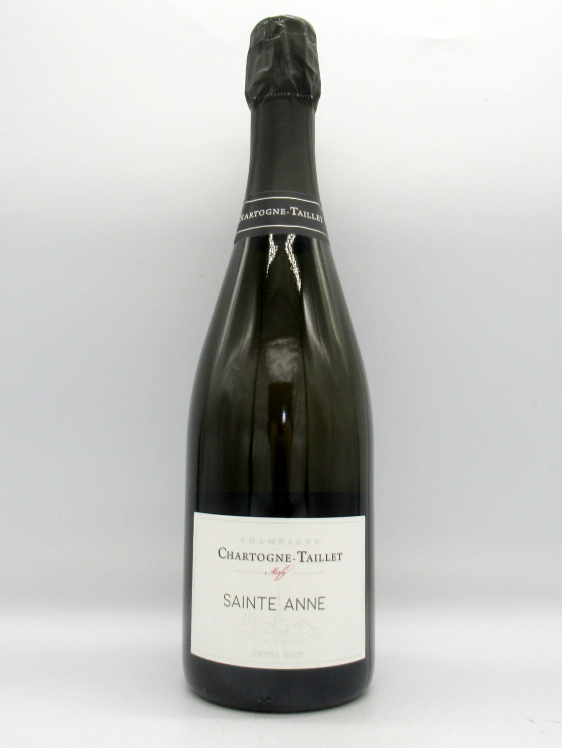 ȡ˥塦[NV]󡦥̥֥å750mlۡڥѡ˥ۡڣңۡ͡ڥ磻ۡڥåաۡChartogneTailletCuveeSaintAnneBrut