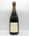 ベレッシュ・エ・フィス　　アイ　グラン・クリュ　ミレジム　エクストラ・ブリュット　750ml（Bereche et Fils）