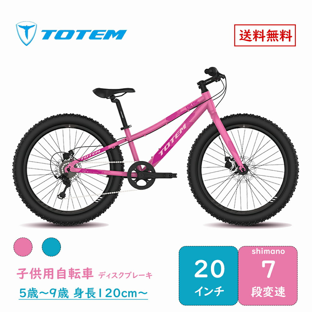 Totemž  ҶѼž 20 ޥ7® ǥ֥졼 Ҷ ߥ˥6061 T6 5С9 Ĺ120cm  ͷ  ץ쥼 ե Ҷ åХ ҶѥХ ˥ ˤλ λ ɤ ˤ ̵