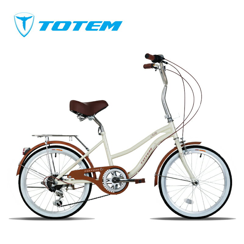 楽天市場】レトロ(小径自転車・ミニベロ|自転車・サイクリング 楽天市場】レトロ(小径自転車・ミニベロ|自転車・サイクリング