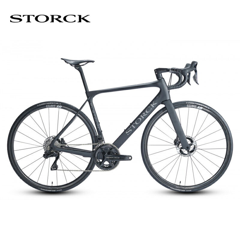 Storck Fascenario.4 Platinum Dsic STORCKκǹХ ɥХ  ɥХ...