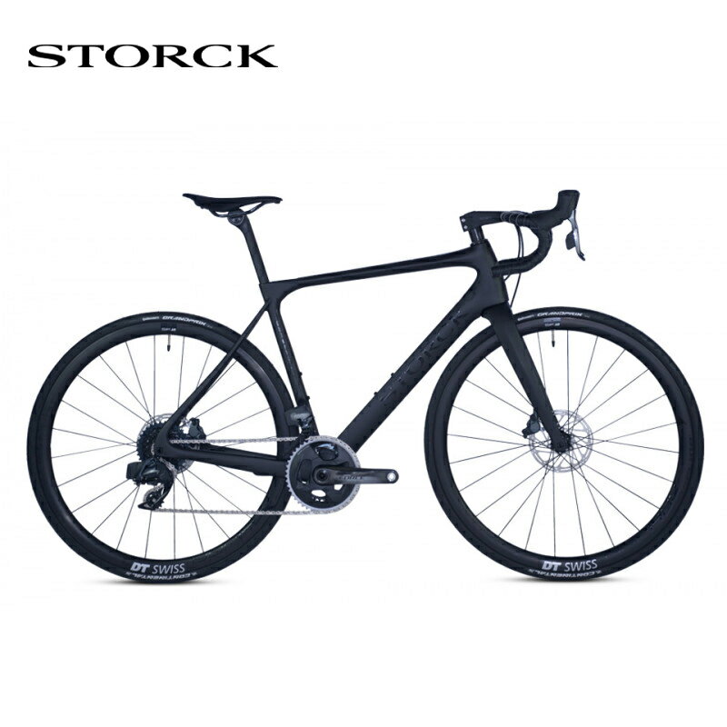 Storck Fascenario 3 Comp Dsic STORCKκǹХ ɥХ  ɥХ ե...