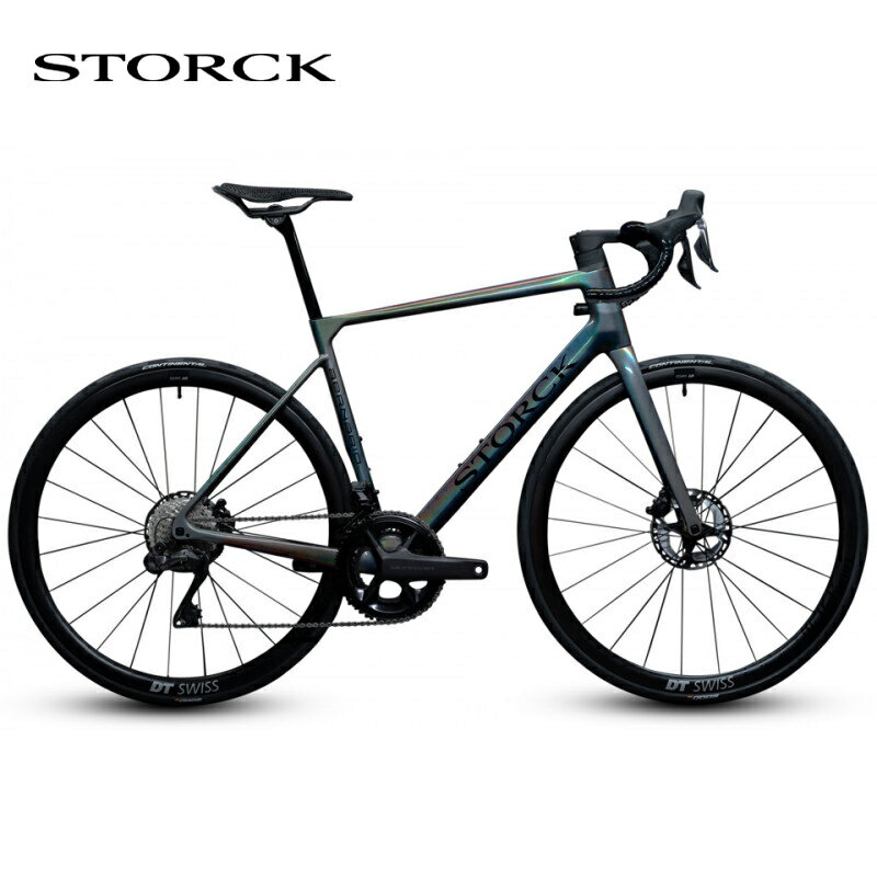 Storck Aernario 3 Pro Disc ̹¤ 6.85kg ե졼ॻå  ɥХ ܥ ú ǥåեå 顼 ȡ եʥꥪ.3 ץ ǥ ž ɥ ̵ ᡼ľ 7ǯݾդ