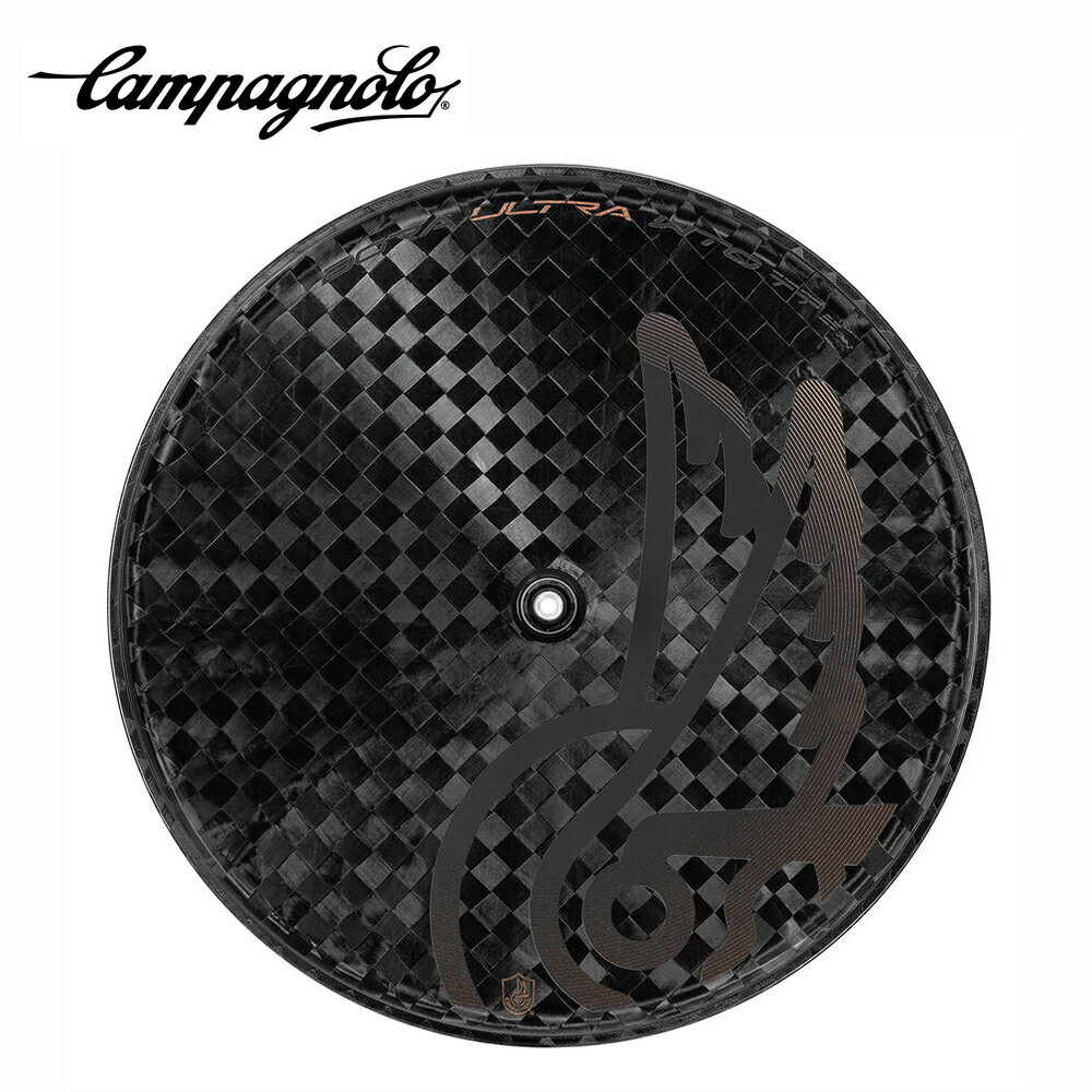 楽天市場】campagnolo - bora ultra 50の通販 楽天市場】campagnolo - bora ultra 50の通販