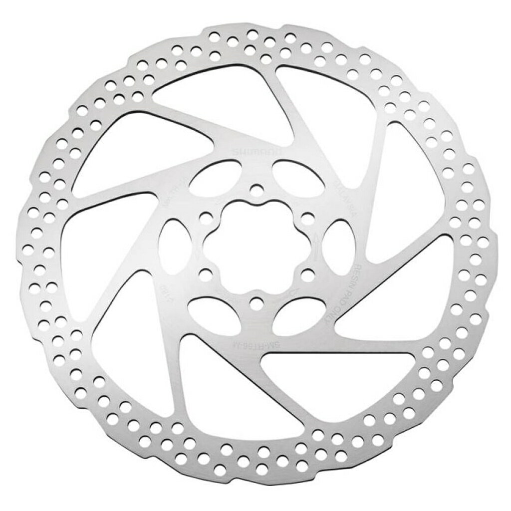 楽天市場】シマノ ブレーキローター 180mmの通販 楽天市場】シマノ ブレーキローター 180mmの通販
