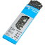 shimano deore xt 12 speed mtb chainの画像