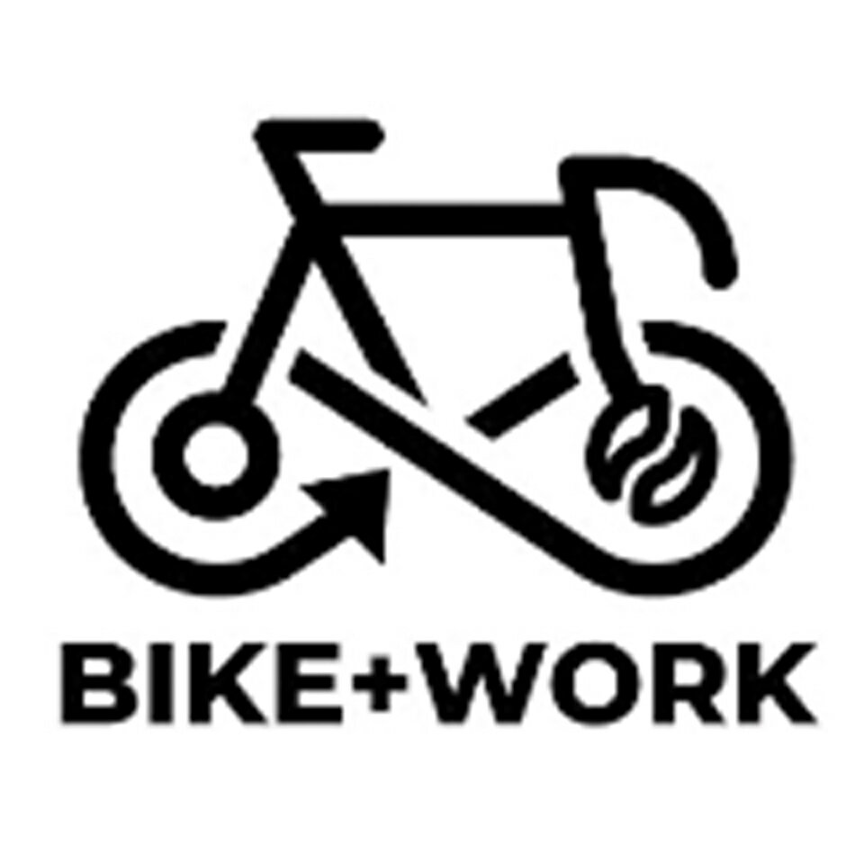 楽天市場】zedd(自転車用パーツ|自転車・サイクリング 楽天市場】zedd(自転車用パーツ|自転車・サイクリング