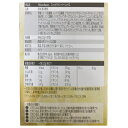 kiseki-shop:10009166のサンプル画像3