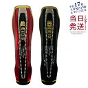 ARTISTIC&CO Dr.Arrivo the Zeus Black ドクターアリーヴォ ザ ゼウス スワロフスキーVer ブラック レッド 正規品 フェイ...