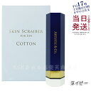 スキンスクライバー フォー イオン 美顔器 イオンクレンジング スキンスクライバー 毛穴ケア 保湿 フェイスケア ARTISTIC&CO ION エイジングケア...