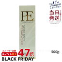 P.E ゴールデン ビューティー ザ マッサージジェル 500g 正規品 ボディマッサージ Dr.Arrivo アリーヴォ シリーズ専用ゲル MFIP EMS ...