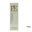 P.E ゴールデン ビューティー ザ マッサージジェル 500g 正規品 ボディマッサージ Dr.Arrivo アリーヴォ シリーズ専用ゲル MFIP EMS ...