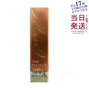 ミスナイン ザ パーフェクト ティント 02 フラミンゴ MISS9 THE PERFECT TINT リップカラー ティントグロス