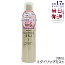 アデランス ヘアプラス ビューファンデ ミスト 70ml 女性用 ヘア ファンデーション 薄毛隠し 薄毛 白髪 つむじ 分け目 ボリューム ふりかけ パウダー ...
