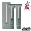【2本セット】Chacott チャコット ラスティングベース 42g 550 ナチュラル 化粧下地 SPF50+ PA+++ ウォータープルーフ CHACOTT 化粧下地ノンケミカル UVケア 国内正規品 送料無料