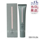 Chacott チャコット ラスティングベース 42g 550 ナチュラル 化粧下地 SPF50+ PA+++ ウォータープルーフ CHACOTT 化粧下地ノンケミカル UVケア 国内正規品 送料無料