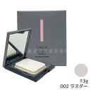 Chacott チャコット コンプレクションクリエイター 13g 002 LUSTER ラスター ベースメイク フェイスパウダー プレストパウダー 透明感 Ch...