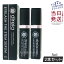 2ĥåȡۥǥ쥤 å  ƥ  5ml Eyelash The Stem Serum ޤƱ  ҥȴ˦ܱ