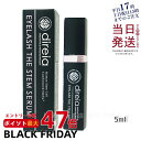 ディレイア アイラッシュ ザ ステム セラム 5ml Direia Eyelash The Stem Serum まつ毛 美容液 まつげ美容液 エクステ ヒト幹...