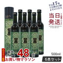 【6本セット】エステプロラボ ファスティング エステプロラボ ハーブザイム 113 グランプロ プレーン 500ml 日本製 正規品 Esthe Pro Labo 酵素ドリンク 無添加 賞味期限2025年10月の商品画像